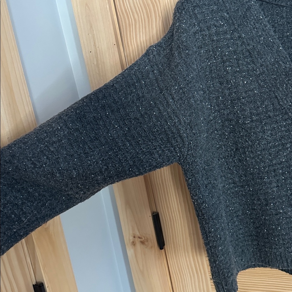 Universal Thread Cardigan - image 4